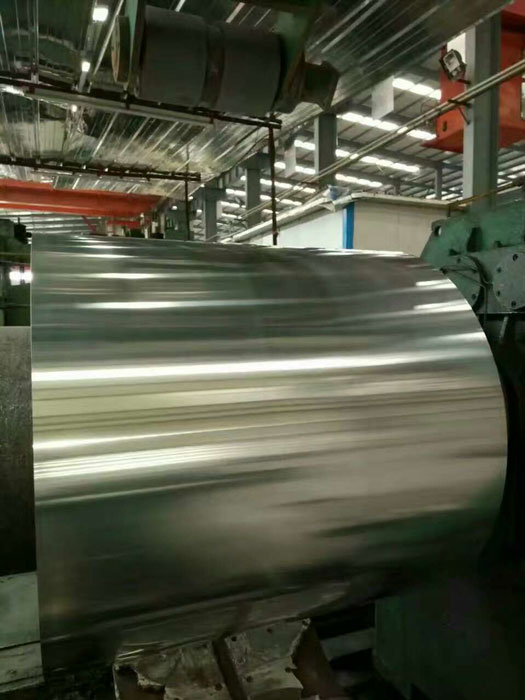 昆山盘古在线批量销售5050铝板 铝镁合金标准尺寸