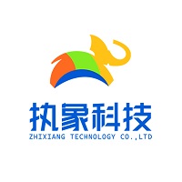 大連執(zhí)象信息有限公司