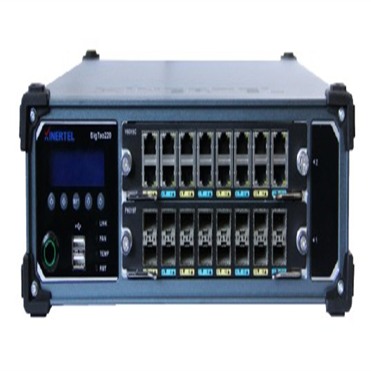 重庆NuStreams600 以太网测试仪价格,以太网测试仪