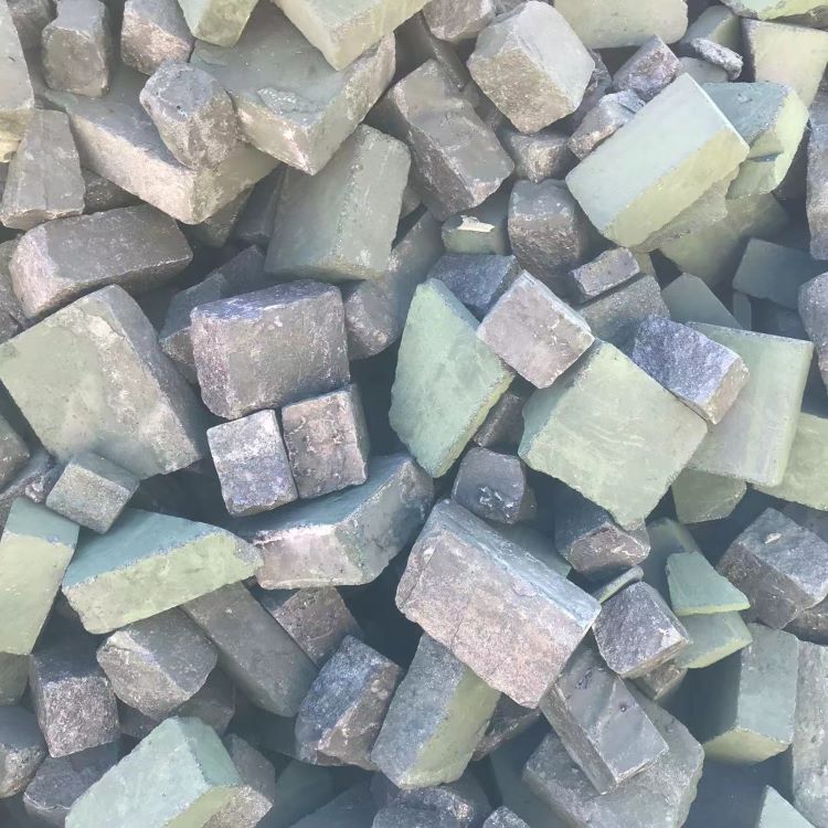 大量回收高铬砖报价守信湖南常年回收高铬砖厂家价格合理