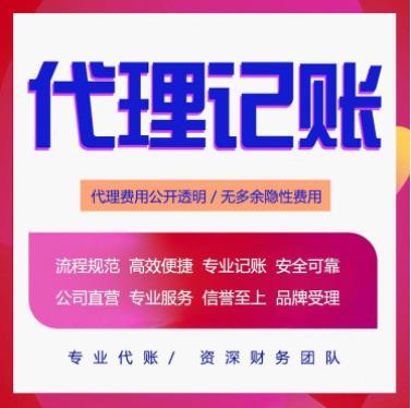 上海电子商务公司公司年报 定制化服务