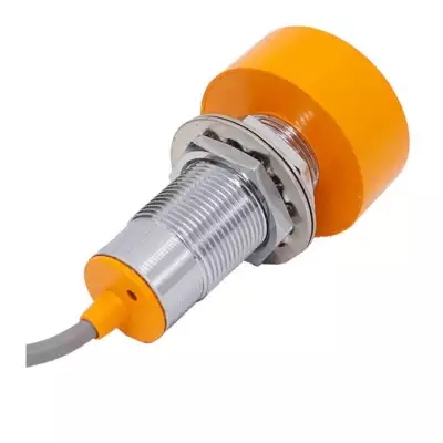 NPN输出型*检测方形接近开关GX-H6A-C5