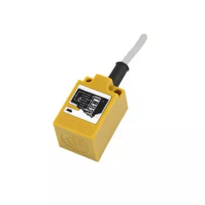 NI10-G18SK-Y1X贮斗接近传感器220V、无触点接近开关