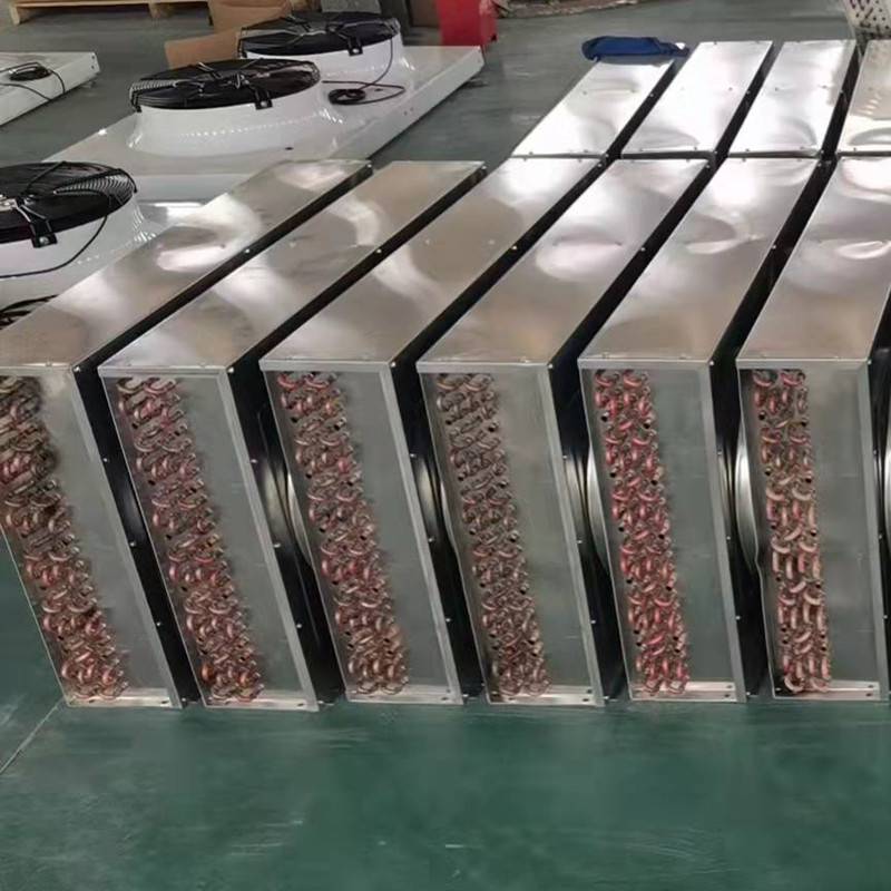 北京比泽尔冷库工程压缩机 机组制冷螺杆式低温冷冻机 比泽尔机组
