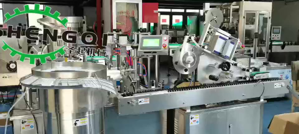 scara机器人-供应商-小型机器人应用市场