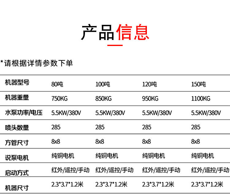 洗輪機(jī)建筑工地,巴南車輛沖洗輪機(jī)