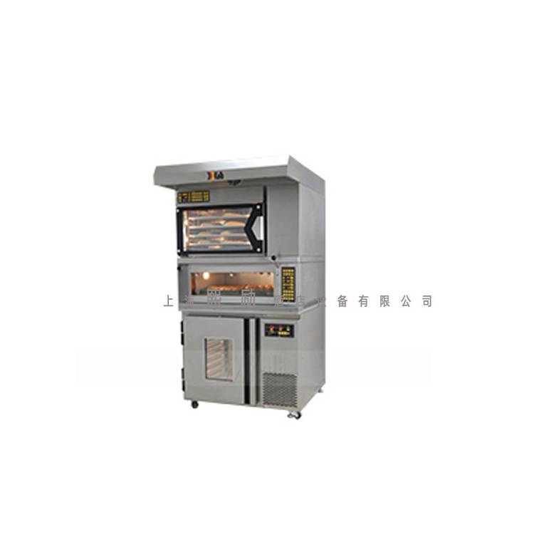 瑞士Kolb/高比组合炉 面包房烤箱 K130PR-0806110烤炉 可自选配置