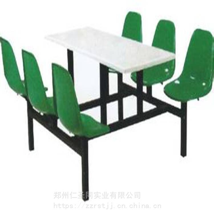 南阳学生课桌椅厂家|能升降|双人课桌椅