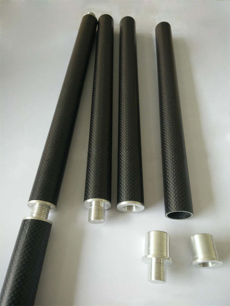 碳纤维零部件  碳纤维设备配件