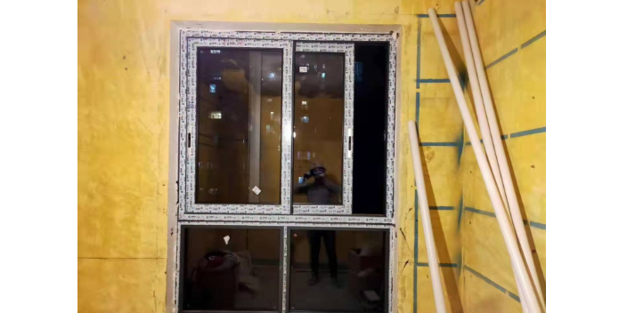 松江区定制上海系统门窗定做装饰材料 上海旭立建筑装饰工程供应