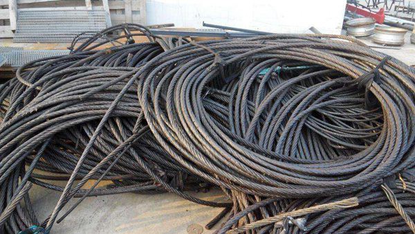 山东回收光缆回收型号,回收光缆厂家