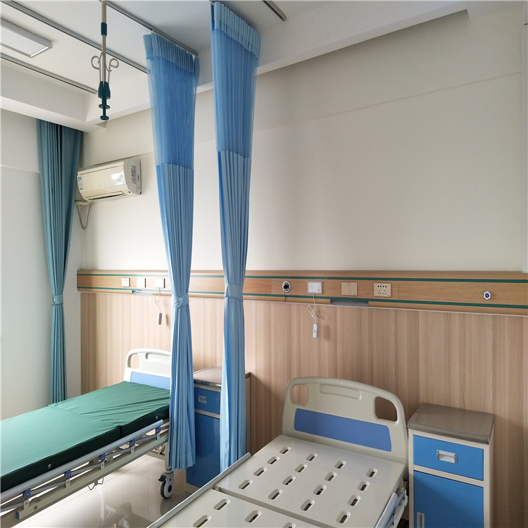 医用中心供氧设备 四川汉之邦医疗器械有限公司