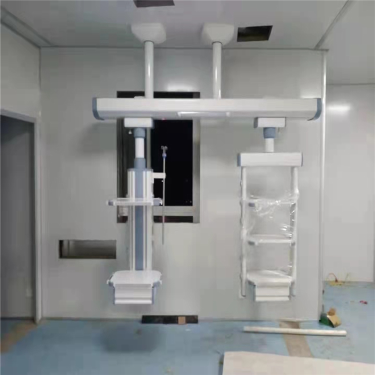 自贡手术室净化系统生成厂家 四川汉之邦医疗器械有限公司