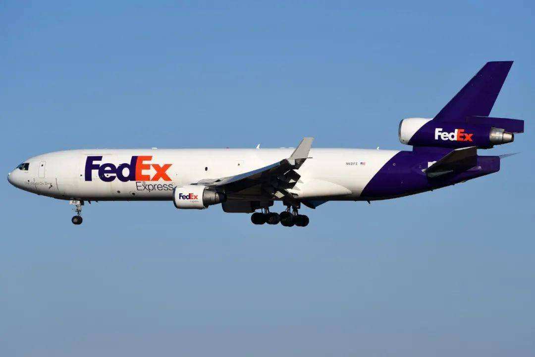 东莞空运到美国 东莞到美国空运公司 Ebay FBA可以选择 从业13年