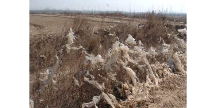 成都HDPE复合**膜定制 深圳市绿自然生物降解科技供应