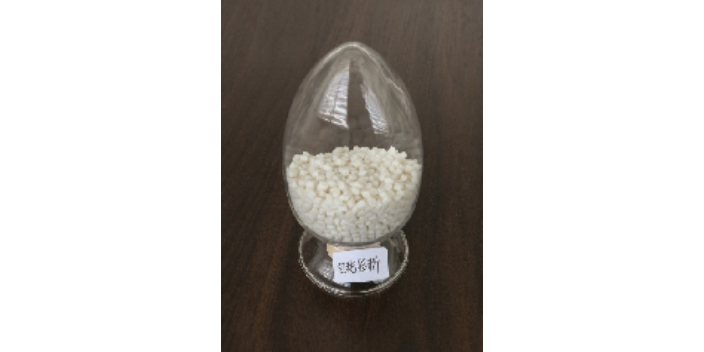 郑州片材改性塑料颗粒生产 深圳市绿自然生物降解科技供应