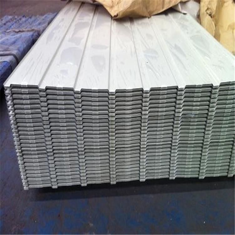 亳州YX15-225-900 镀锌板 接受预定