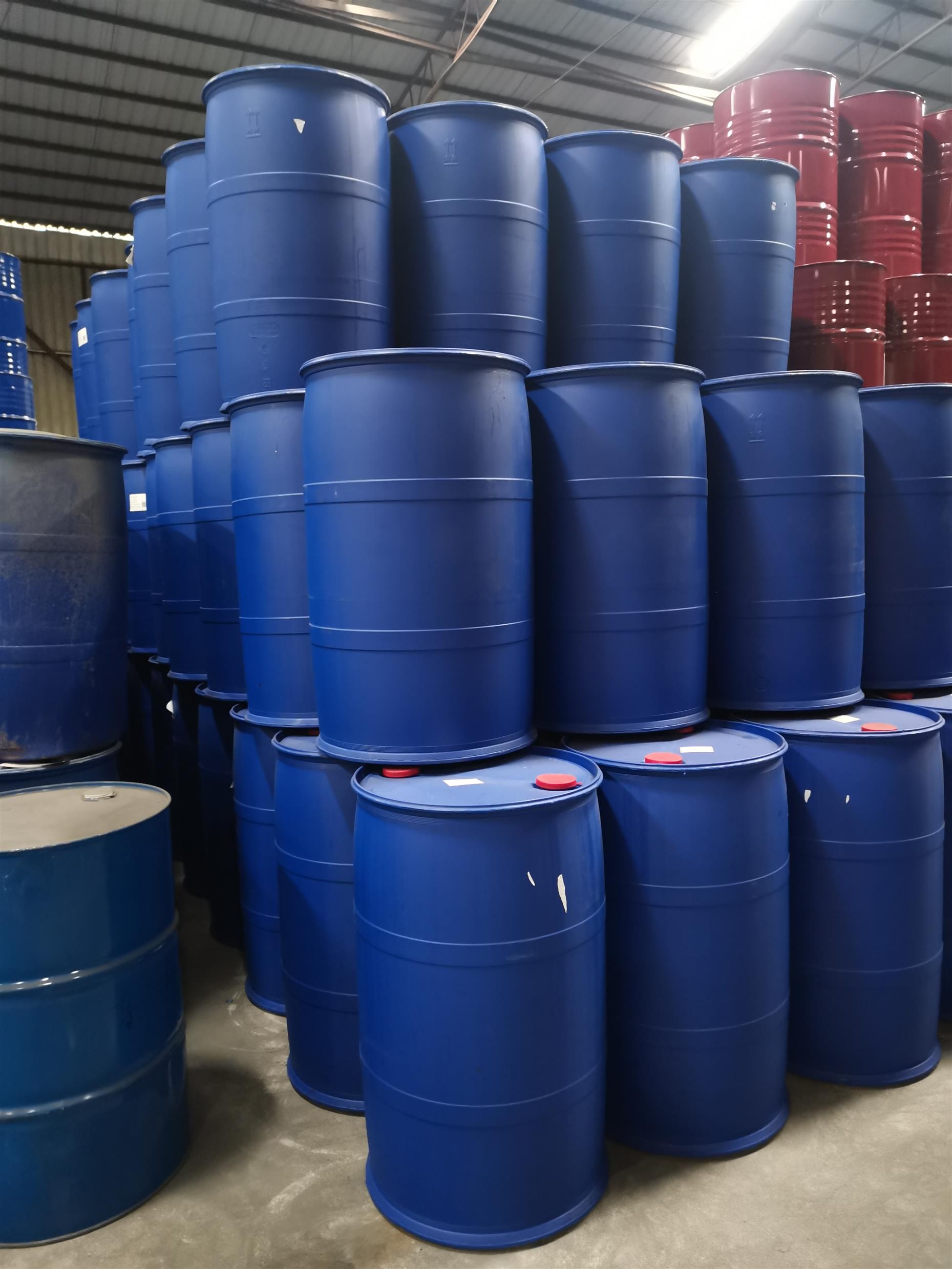 桂林进口油酸供应商
