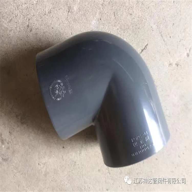 成都聚氯乙烯管 安装人员