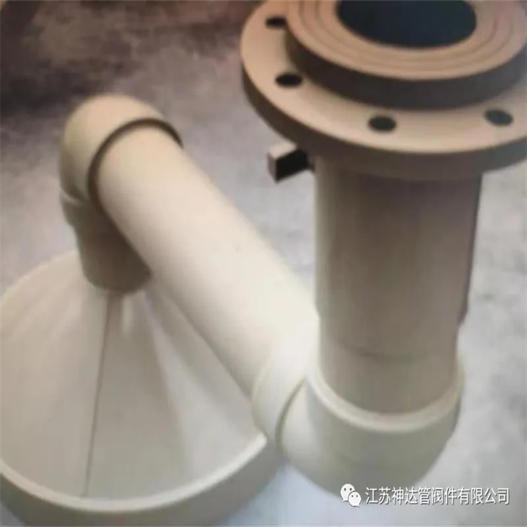 浙江塑料风管 安装企业