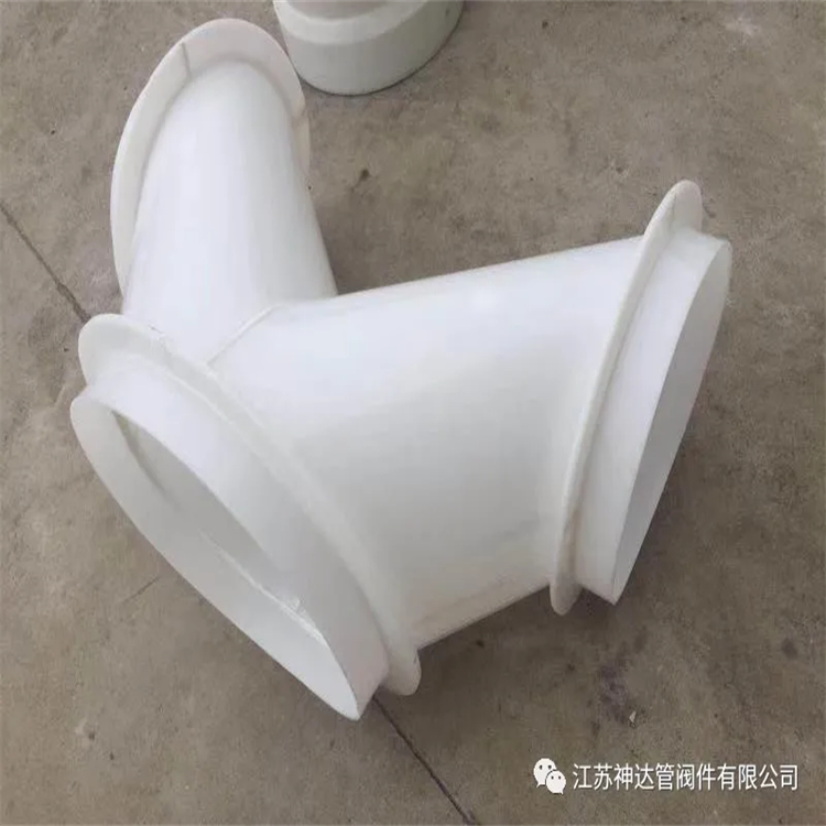 南京PP矩形风管 安装方法