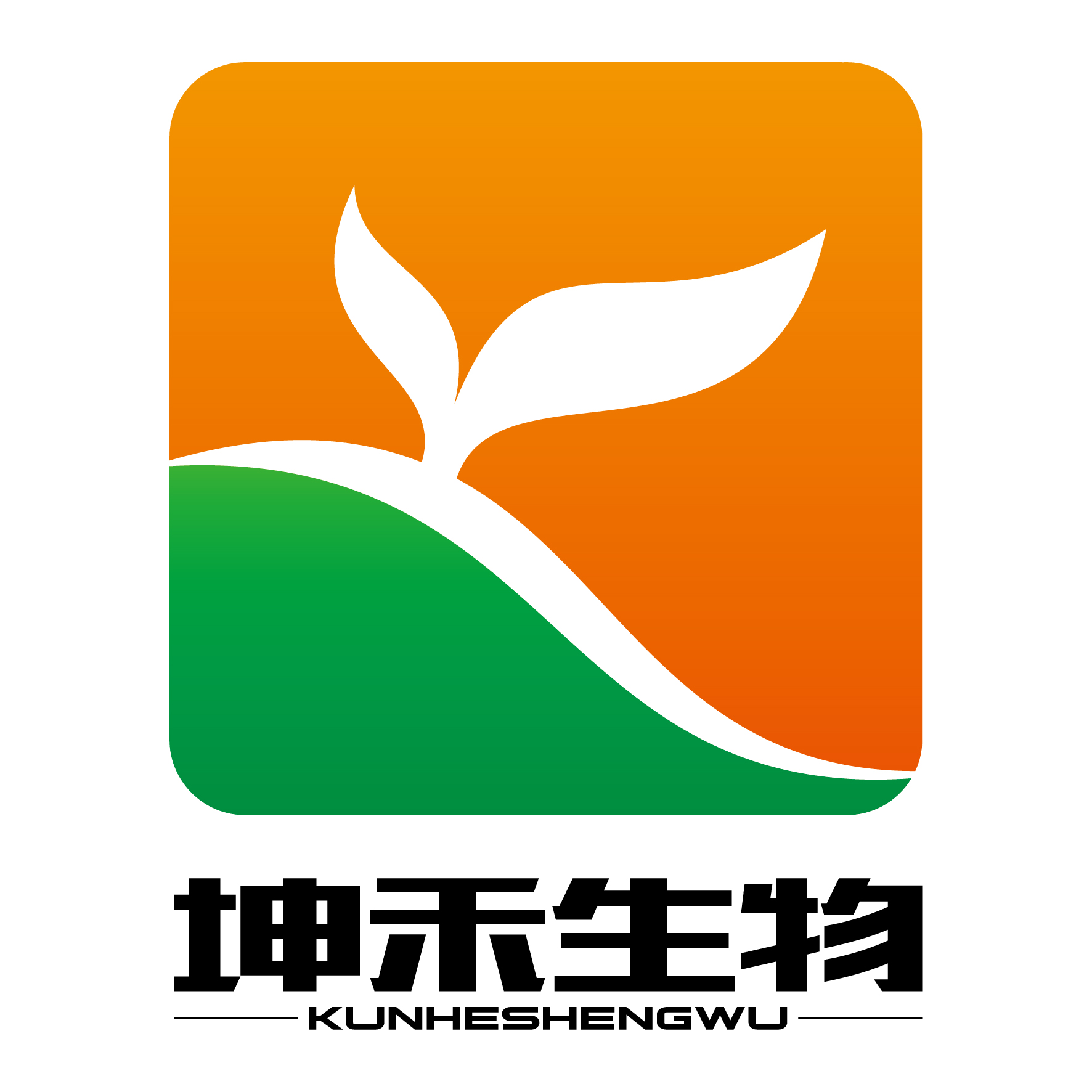 天津開發區坤禾生物技術有限公司