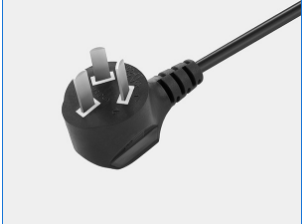 电线电缆插头 电源线插头 可定制专业化插头 各国插头