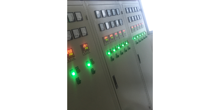 湖南箱式电阻炉 华枫智能控制设备供应