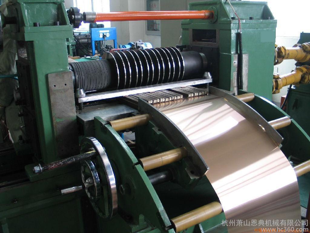 铝合金杭州大拓供应抗蚀密度低可塑耐腐零件管材热交换气带材焊接