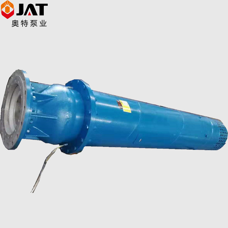 天津潜水泵批发厂家 井泵 质量可靠