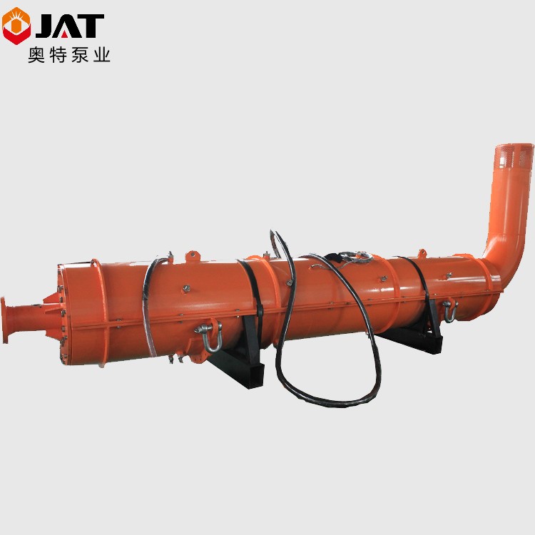 QJ深井泵 变频 聊城高扬程潜水泵供货商