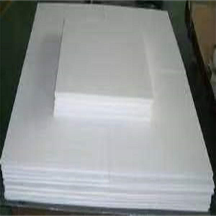 武汉氯乙烯塑料板材 安装公司