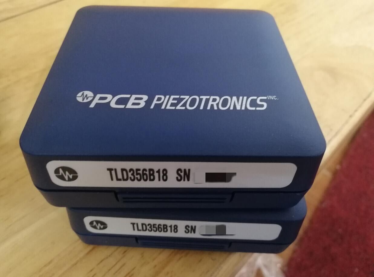 接线板PCB2301-01A原厂包装