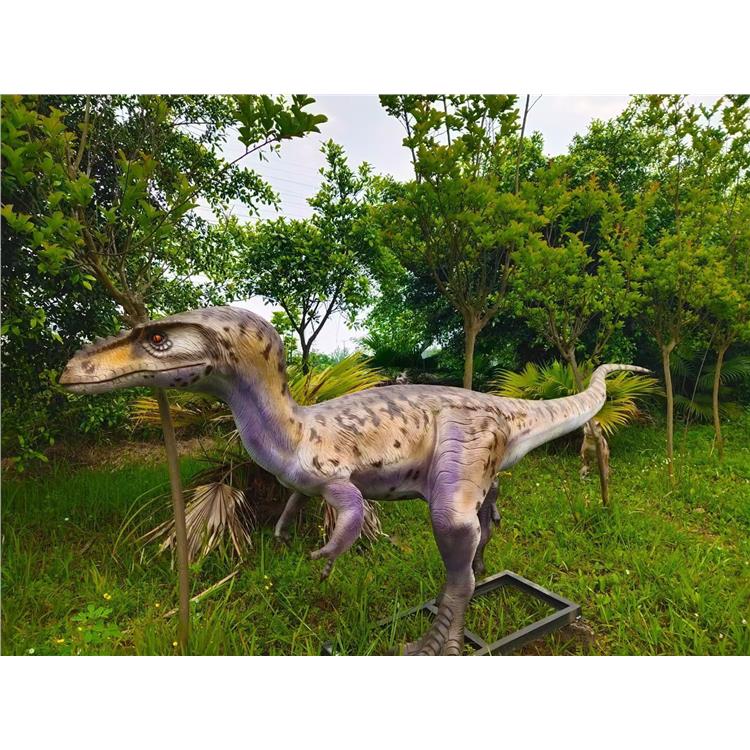 广西侏罗纪恐龙展价格清单