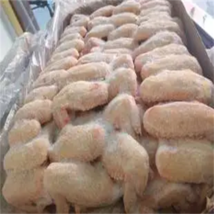 深圳进口整鸡冷库收费 申请检验检疫审批要多久