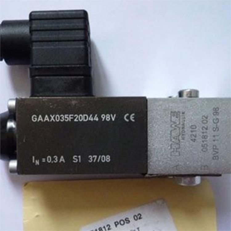 V60N-090LDUN-1-0-03/LSN-2 柱塞泵型号