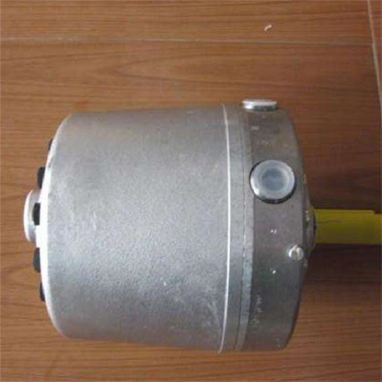 柱塞泵型号 hawe德国哈威液压泵 V60N-090RN-1-0-03/LSN-260
