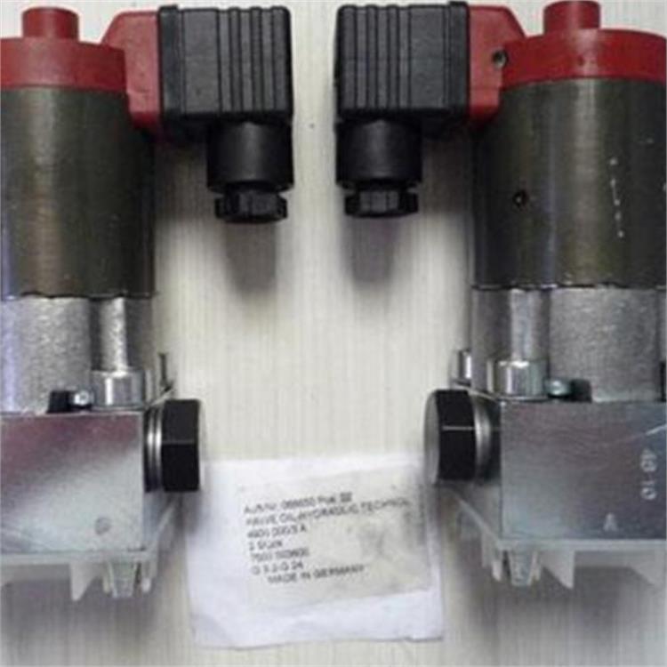 柱塞泵型号 V60N-110RSUN-2-0-03/LSN 德国哈威液压泵