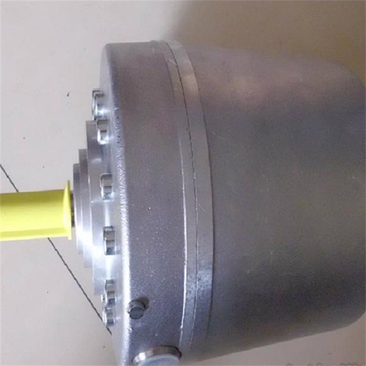 柱塞泵型号 V60N-090RSUN-1-0-03/LLSN 哈威液压泵V60N