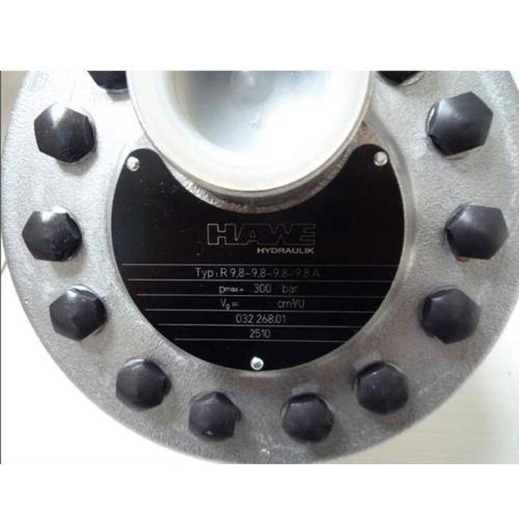V60N-090LSUN-1-0-03/LSN 哈威液压泵Hawe