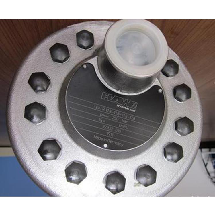 K60N-064RDN-A45/38 供应Hawe哈威柱塞泵 柱塞泵型号