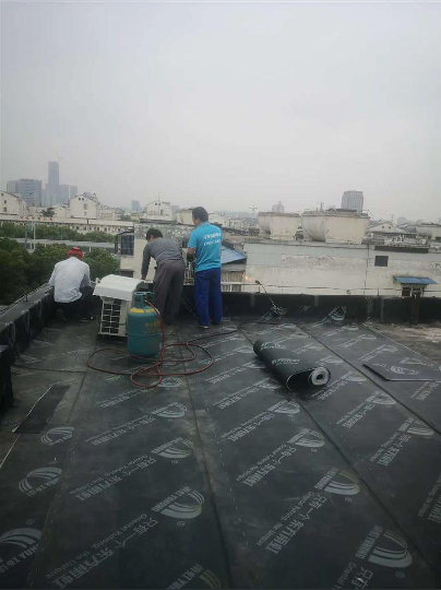 防水补漏立即上门维修服务屋顶外墙阳台厨卫厂房各类漏水维修上门