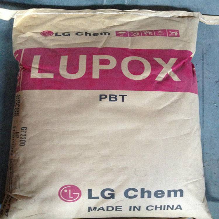 LG化学PBT Lupox GP2150 增强 电气 电子应用领域连接器汽车领域的应用