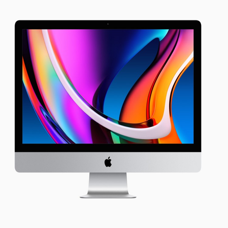 深圳维修苹果电脑Mac的良心店铺吗?