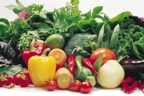 蔬菜农残重金属检测/水果营养成分测试