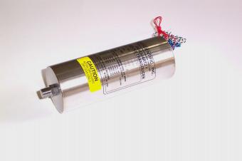 Paroscientific石英壓力傳感器3000系列0-1000 psia