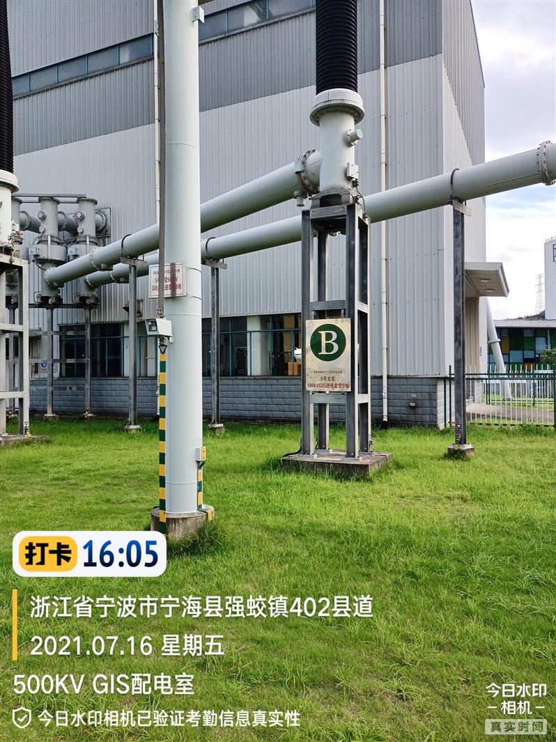 黄南医院防雷工程 防雷防静电装置检测 经验丰富