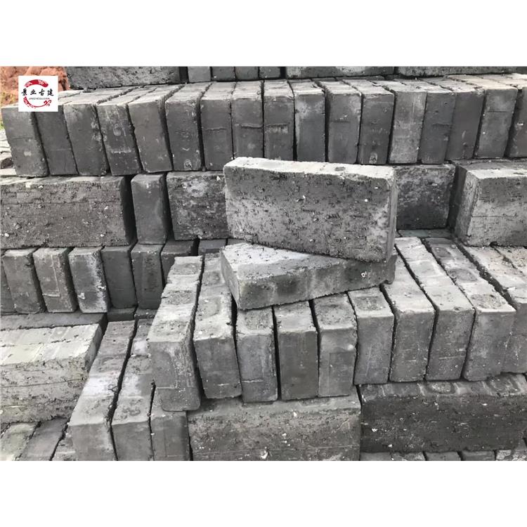 20*40古建筑墙面瓷砖