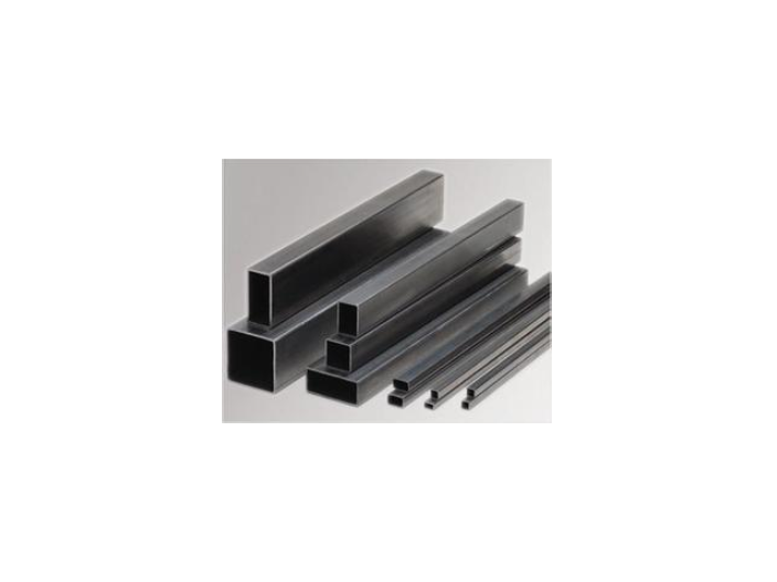 南京钢木家具焊管型号 常熟市宝达峰金属制管供应