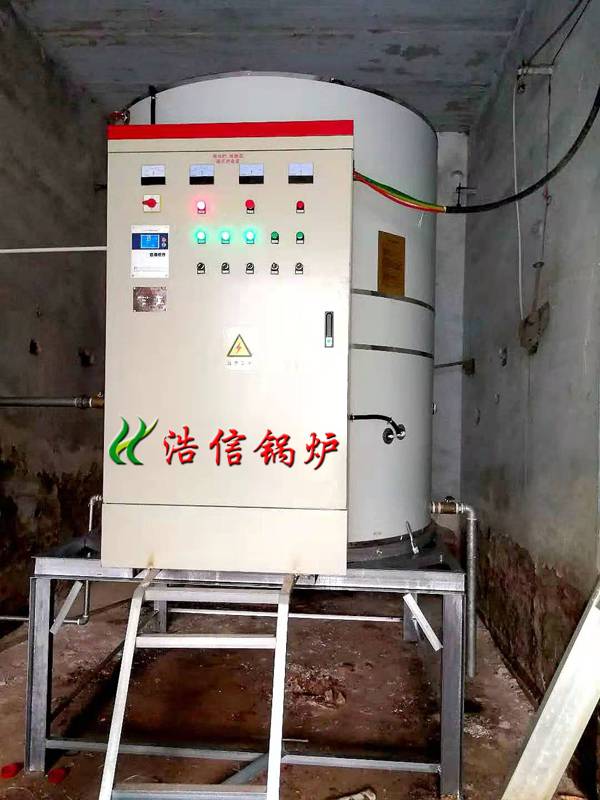 南阳市邓州市上新DZ32电开水锅炉，推广信阳|德州|日照|滨州|聊城|菏泽|黄山|滁州|阜阳电饮水炉